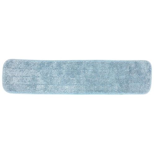 Microfiber Mop 24 for dirt removal on hard surfaces