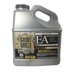 Miracle Sealants Grout Shield for non-sanded grout