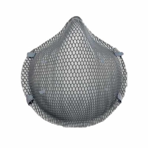 Moldex Dirt Dawg 1200 N95 particulate respirator for dusty environments