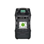 MSA Altair 5X multi-gas detector with visual and audible alarm