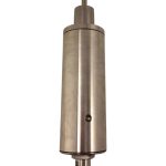 Oma complete spindle for Antarex