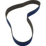 Oma poly belt for Antarex