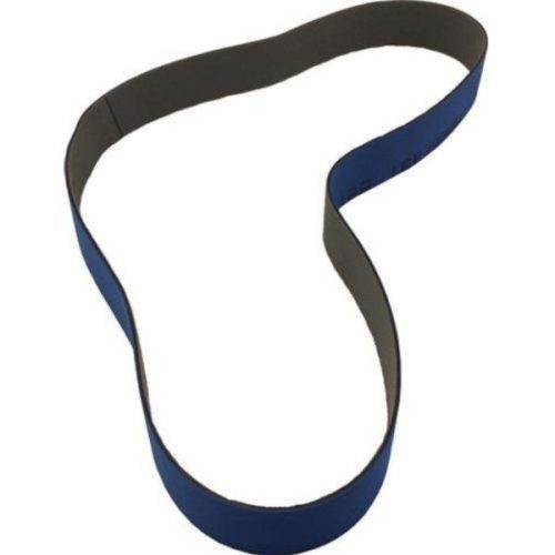 Oma poly belt for Antarex