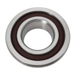 Oma spindle bearing for Antarex