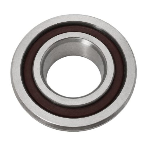 Oma spindle bearing for Antarex