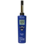 OmniPro Hygrometer H16-200 for restoration field use