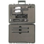 OmniPro M18-410 accessory kit and case