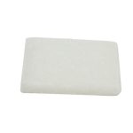 Polyester pre-filter for 13-gallon and 20-gallon HEPA vacuums