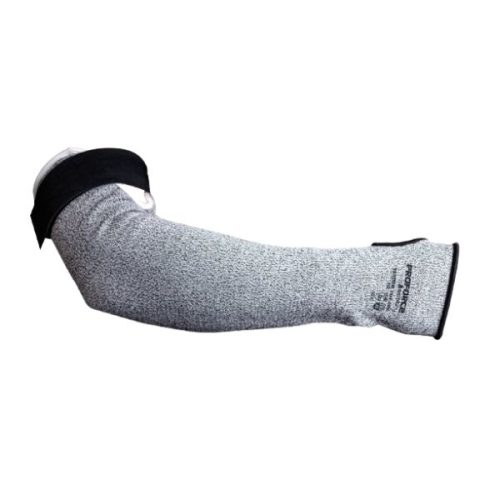 ProForce Sentry Sleeve for arm protection during demolition, maintenance, and restoration work
