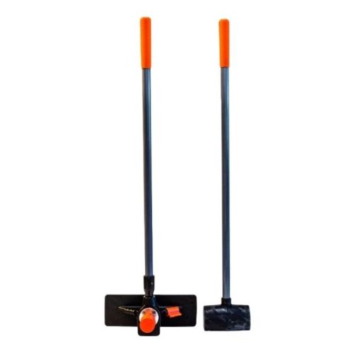 Restoration Tools The Aerator AERP01 for water-loss restoration