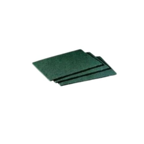 Scotch-Brite General Purpose Green Scouring Pad for everyday cleaning