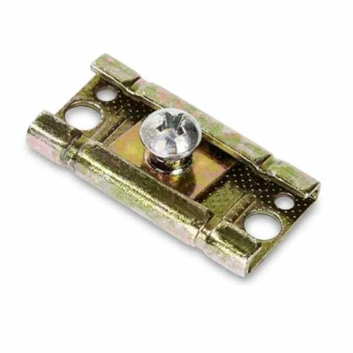 Stone dishwasher mount set of 2 for installation hardware