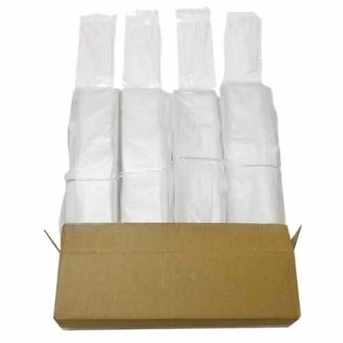 Stonecrete Vacuum Disposal Bag Replacement Pack for wet dry vacuum