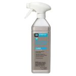 StoneTech Mold and Mildew Stain Remover for natural stone