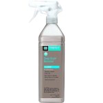 StoneTech Soap Scum Remover for natural stone and tile