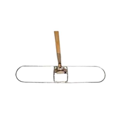 Supreme Dust Mop Handle 60 in for dust mop cleaning