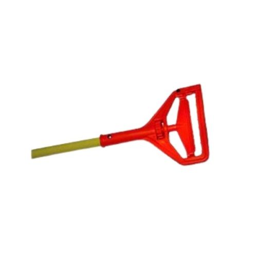 Supreme Sr. Quick Change Style Mop Stick with fiberglass handle