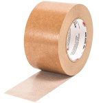 Surface Shields Builder Board tape for joining seam edges