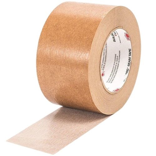 Surface Shields Builder Board tape for joining seam edges