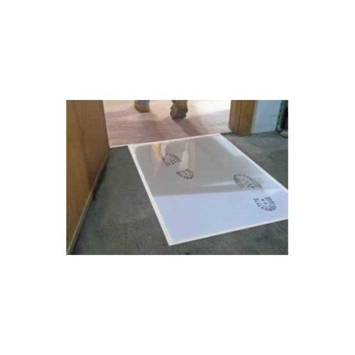 Surface Shields Sticky Mats refill pads for dirt and dust control