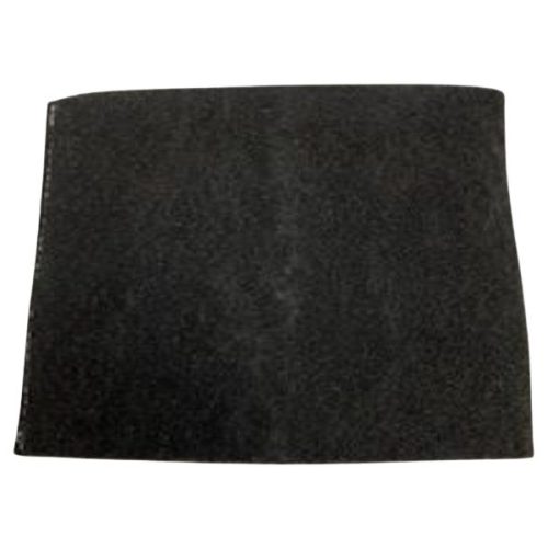 Syclone carbon pre-filter for HEPA 400 CFM negative air machine