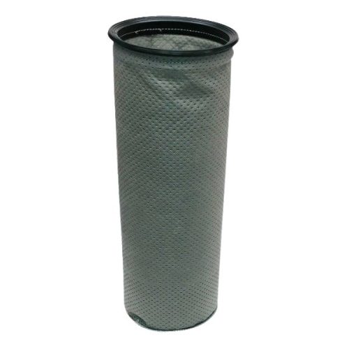 Syclone cloth bag for 10-quart backpack vacuum