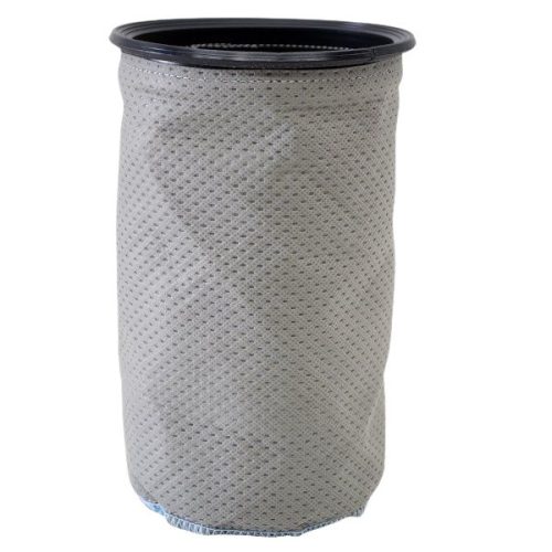 Syclone cloth bag for H6QBP and H6QBPB backpack vacuums