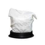 Syclone HEPA filter for H13GD and H20GWD vacuums