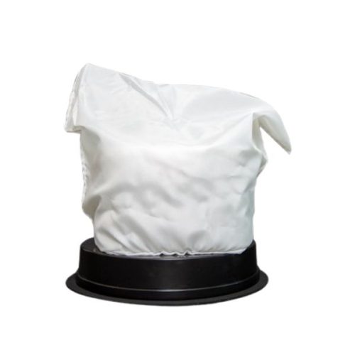 Syclone HEPA filter for H13GD and H20GWD vacuums