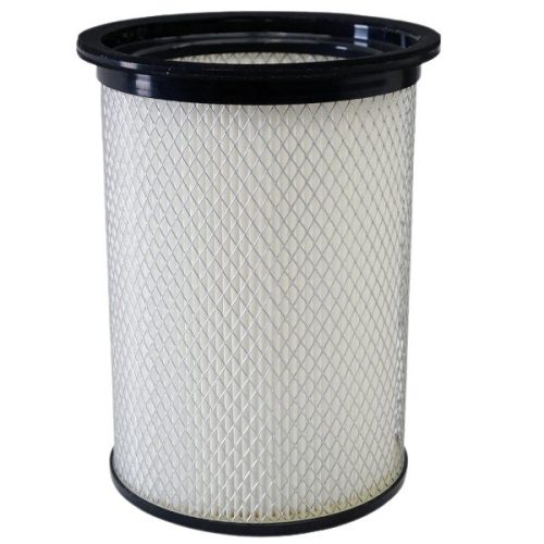 Syclone HEPA filter for H6QBP and H6QBPB vacuums