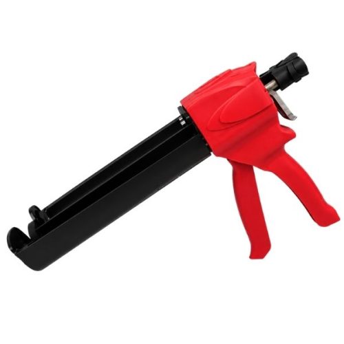 Tenax 1:1 cartridge gun for rodding adhesives