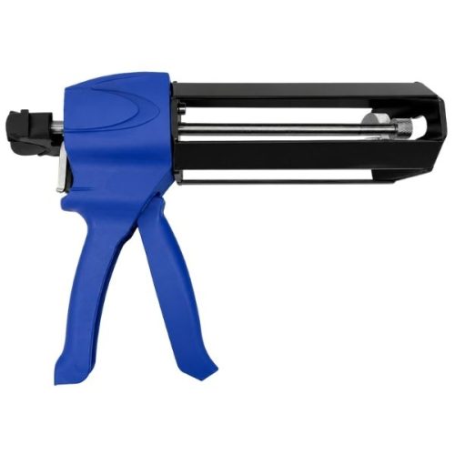 Tenax 10:1 cartridge gun for 250 ml adhesives