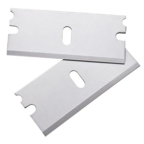 Tenax ceramic razor blades for #9 tools