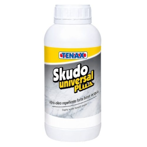 Tenax Skudo Universal Plus stain protection sealer