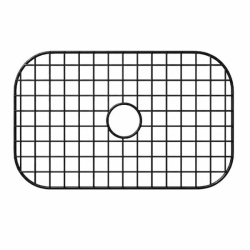 URSA SIS-G-105 stainless steel sink grid