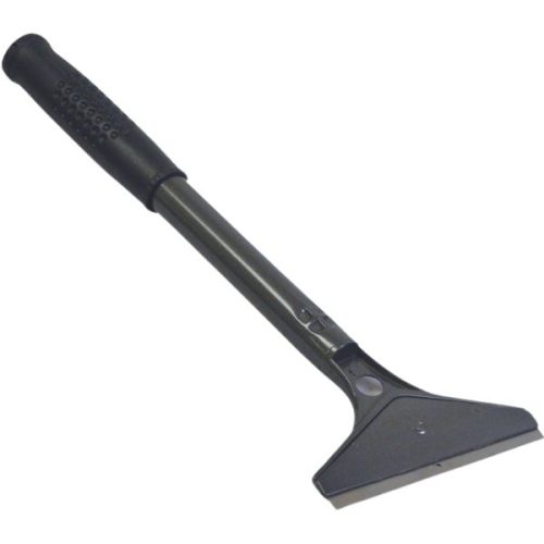 US Blade 4 inch razor scraper blades