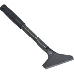 US Blade 4 inch razor scraper replacement blades