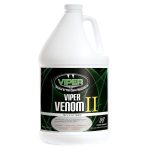 Viper Venom II tile and grout cleaner for oily soils