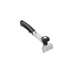 Warner carbide scraper 2 3/8 inch for paint scraping