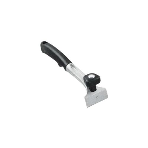 Warner carbide scraper 2 3/8 inch for paint scraping