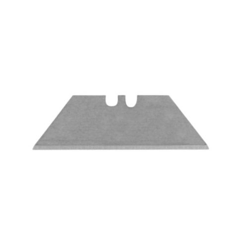 Warner replacement blades for utility knives and scrapers