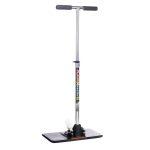 Water Claw Flash Extractor II subsurface water extraction tool