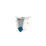 Waterless urinal cartridge for Sloan and Falcon Waterfree Urinals