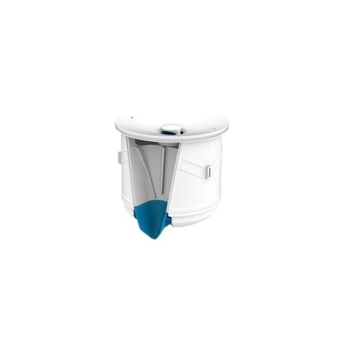 Waterless urinal cartridge for Sloan and Falcon Waterfree Urinals