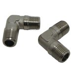 Weha angle pieces for EP vacuum lifter