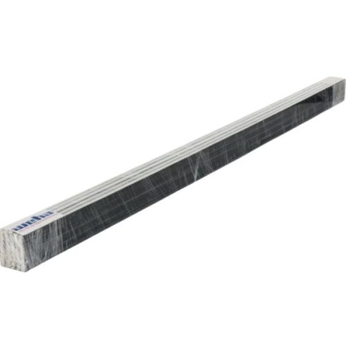 Weha carbon fiber rodding bar for stone countertops