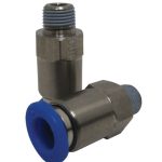 Weha check valve for EP vacuum 2