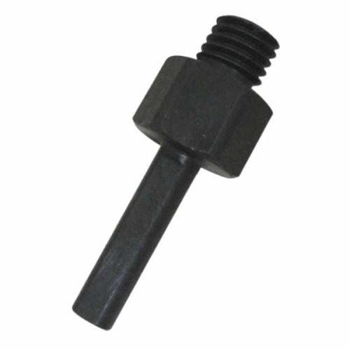 Weha Core Bits Adapter for Weha core drill bits