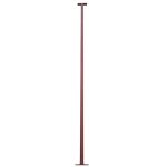 Weha cross bar for A-Frame slab rack