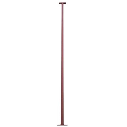 Weha cross bar for A-Frame slab rack